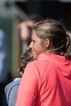 Bild 84 - Lilienthal Open